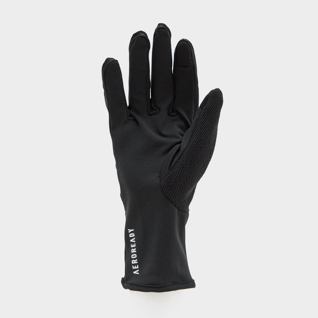 Unisex AEROREADY Gloves