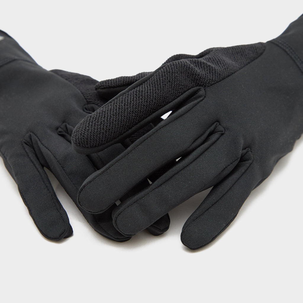 Unisex AEROREADY Gloves