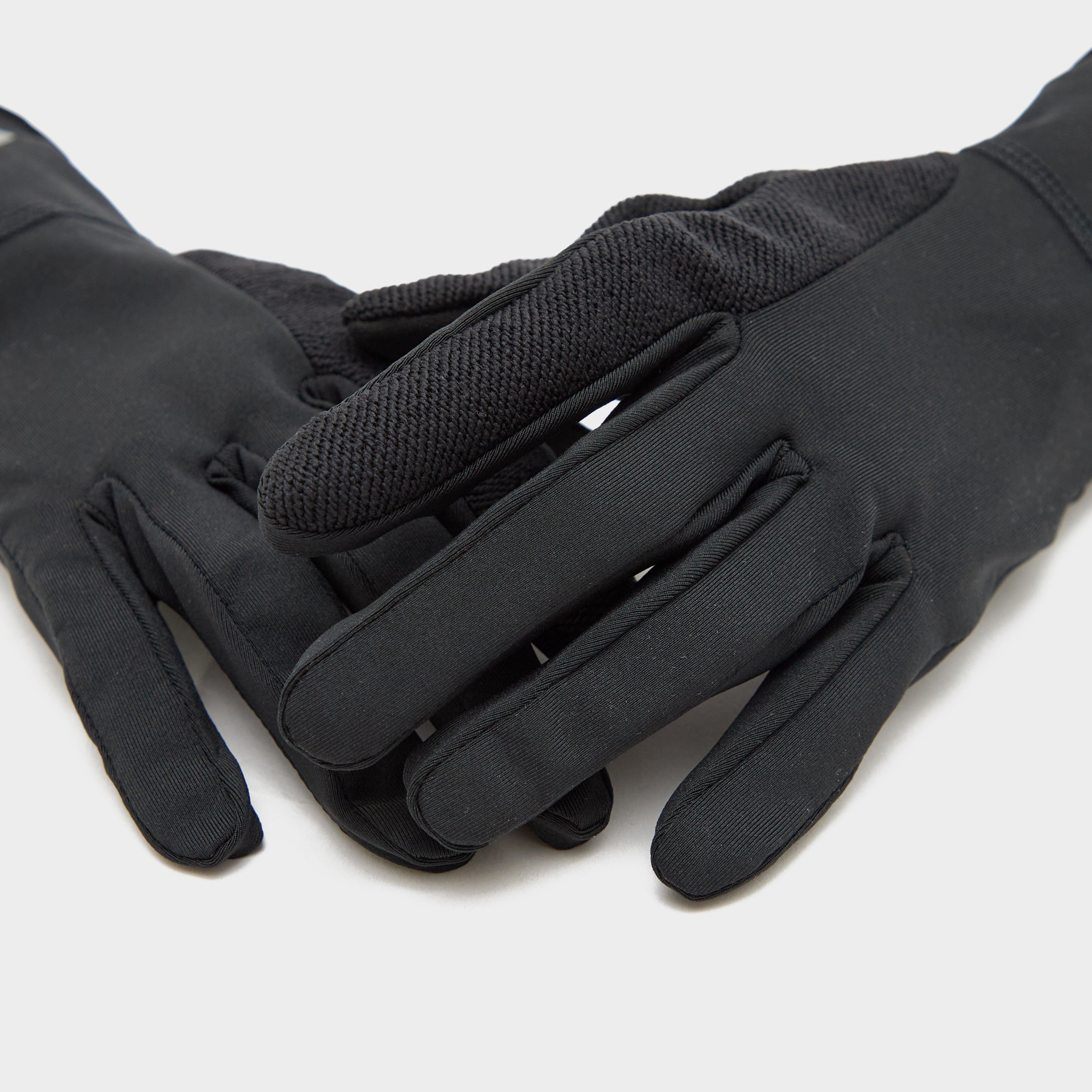 Unisex AEROREADY Gloves