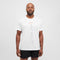Men's Agravic Trail Running Tee