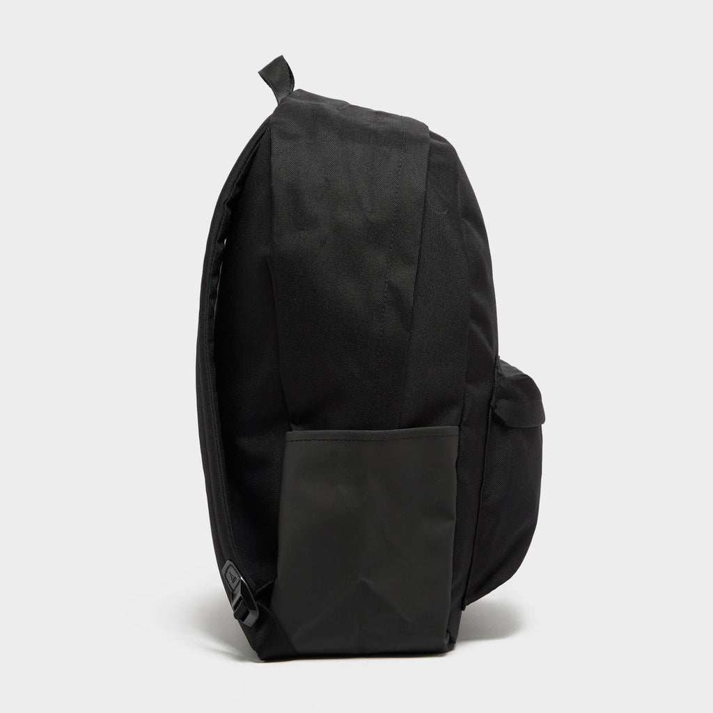 Classic Badge of Sport Backpack