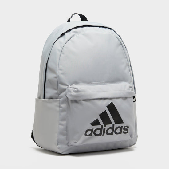 Classic Badge of Sport Backpack