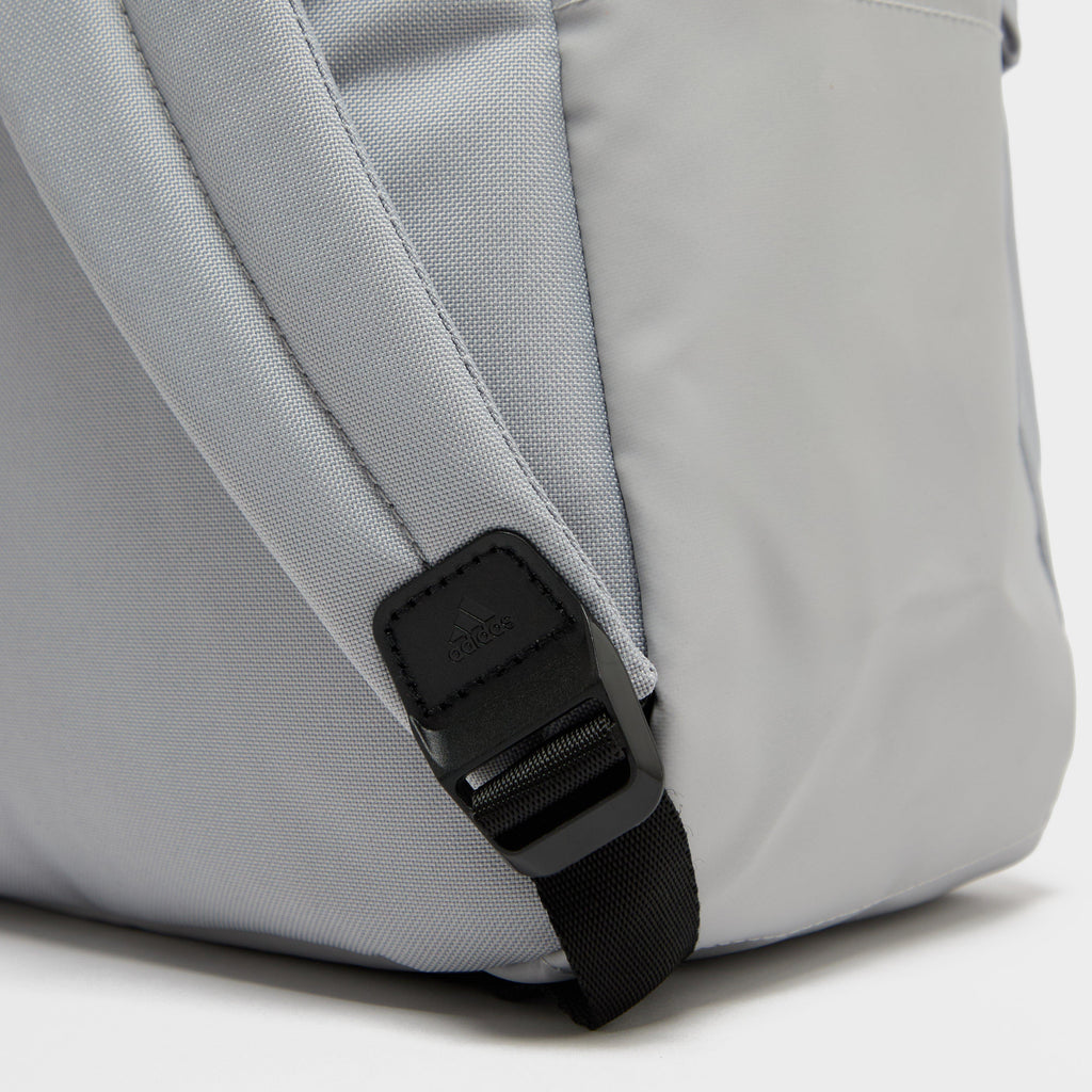 Classic Badge of Sport Backpack