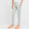 Women's 3 Stripe Fleece Jogging Bottoms