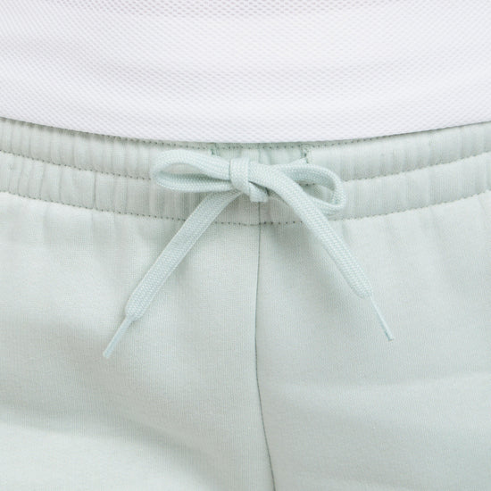 Women's 3 Stripe Fleece Jogging Bottoms