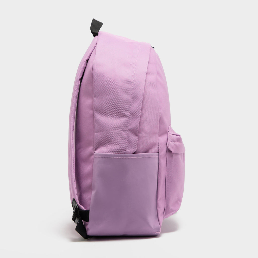 Classic Badge of Sport Backpack