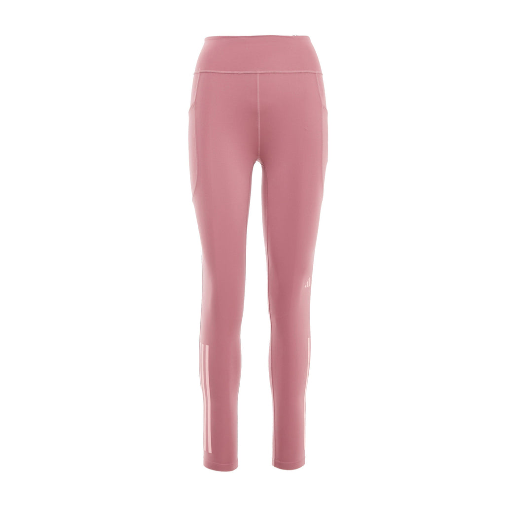 Women's DailyRun 3-Stripes 7/8 Leggings