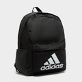 Classic Badge of Sport Backpack