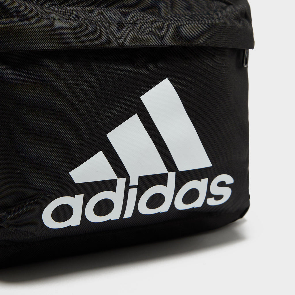 Classic Badge of Sport Backpack