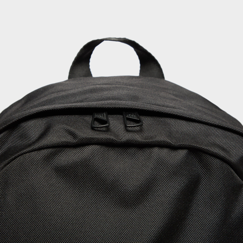 Classic Badge of Sport Backpack