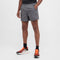 Men's Training Essentials 5 Inch Shorts