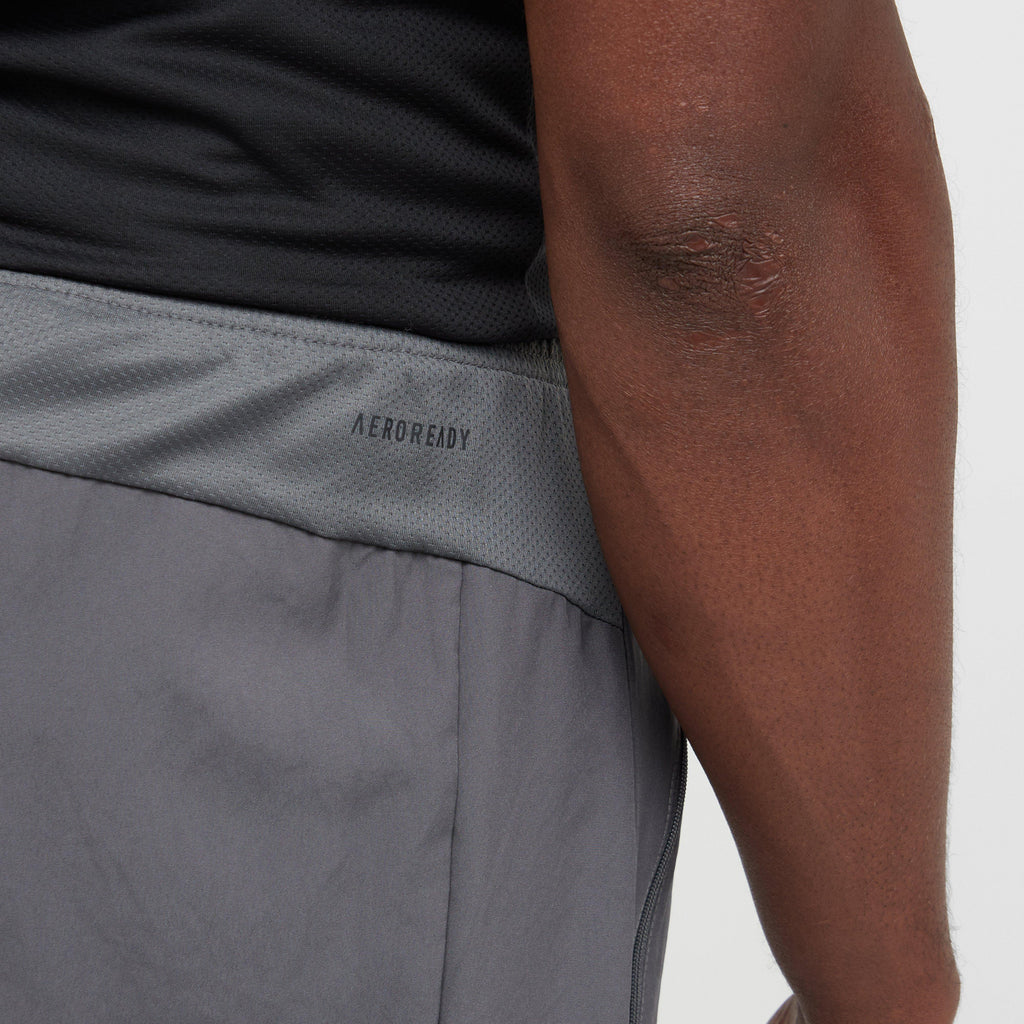 Men's Training Essentials 5 Inch Shorts