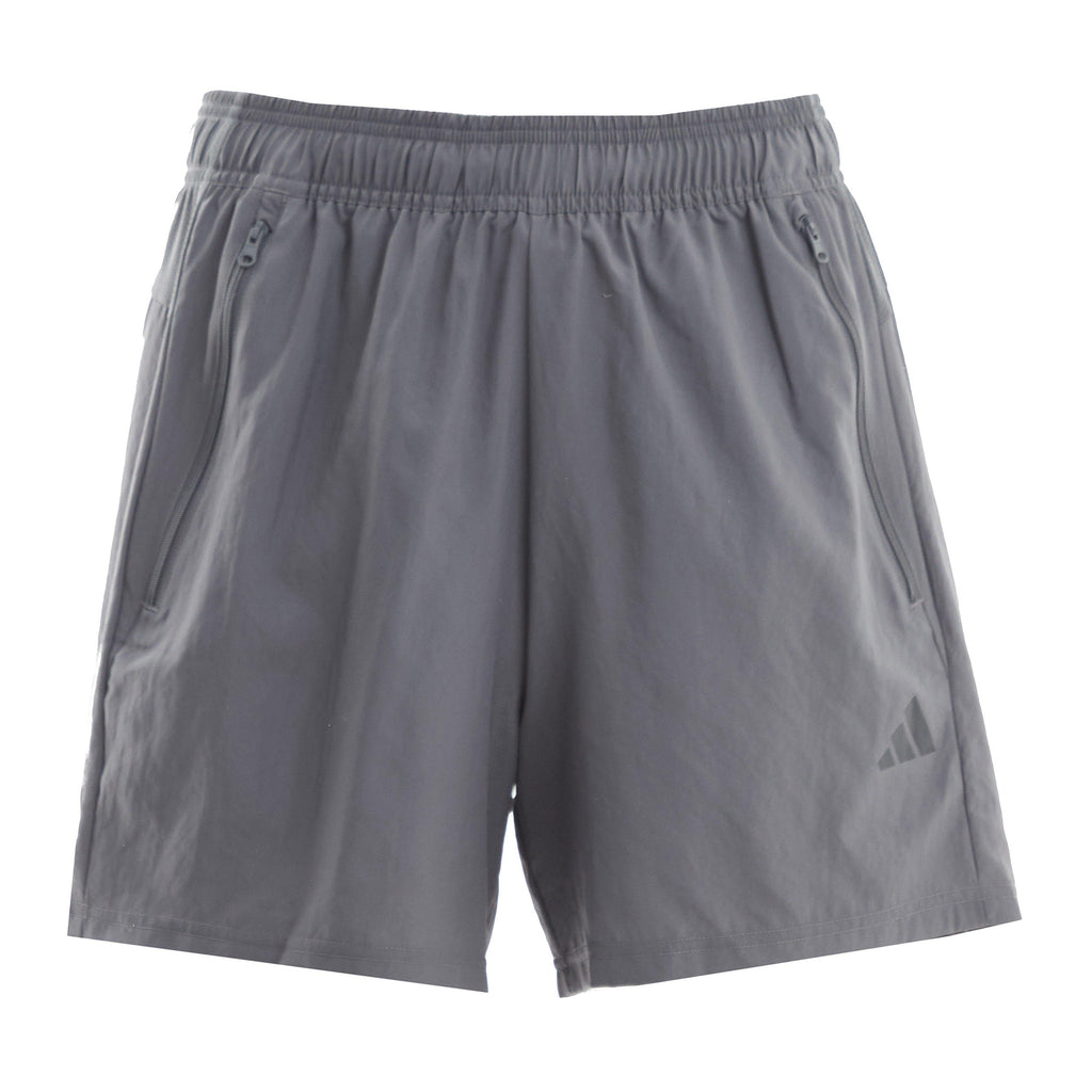 Men's Training Essentials 5 Inch Shorts