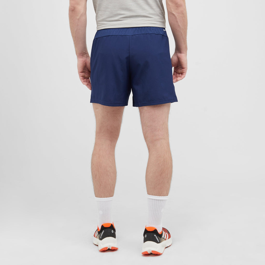 Men's Training Essentials 5 Inch Shorts
