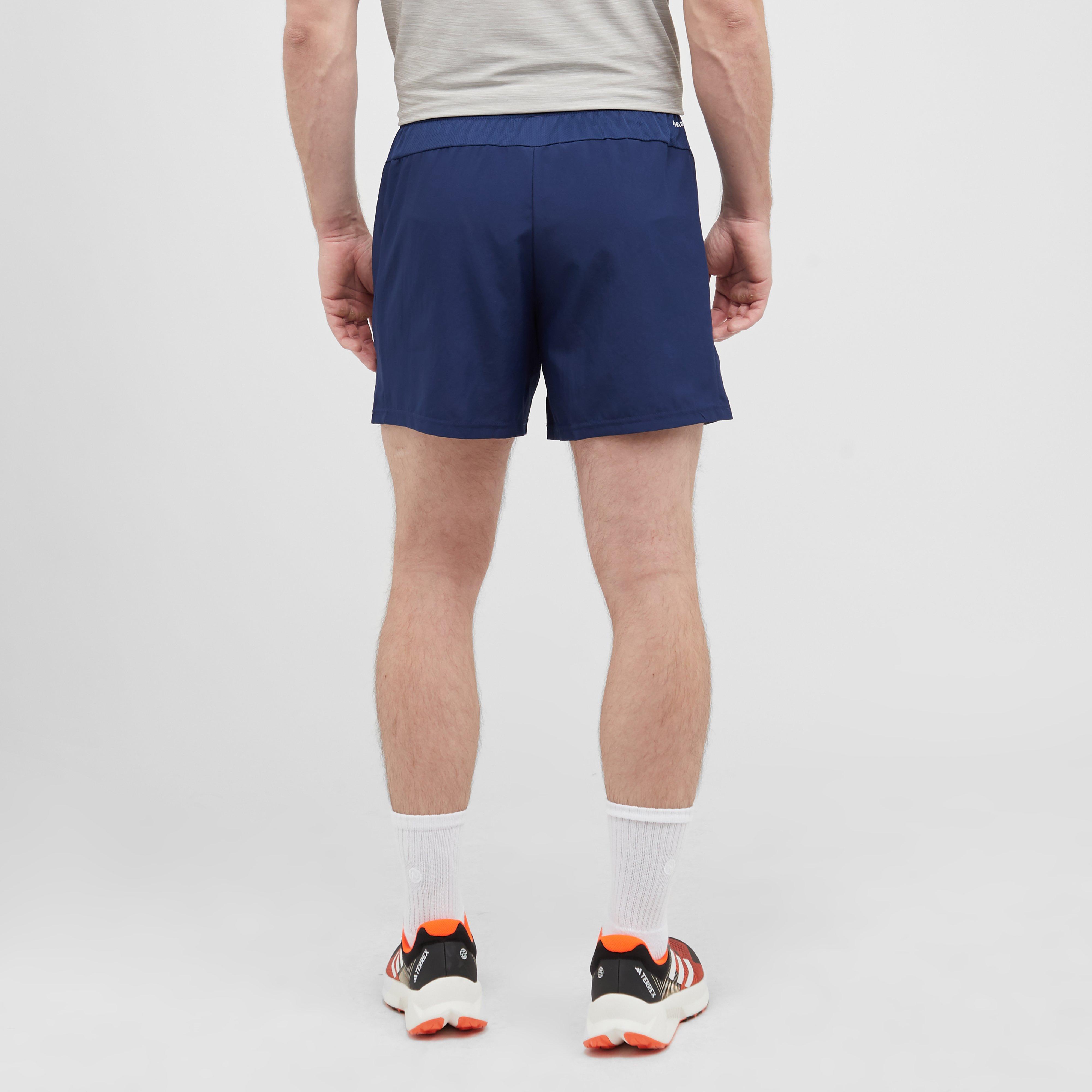 Men's Training Essentials 5 Inch Shorts