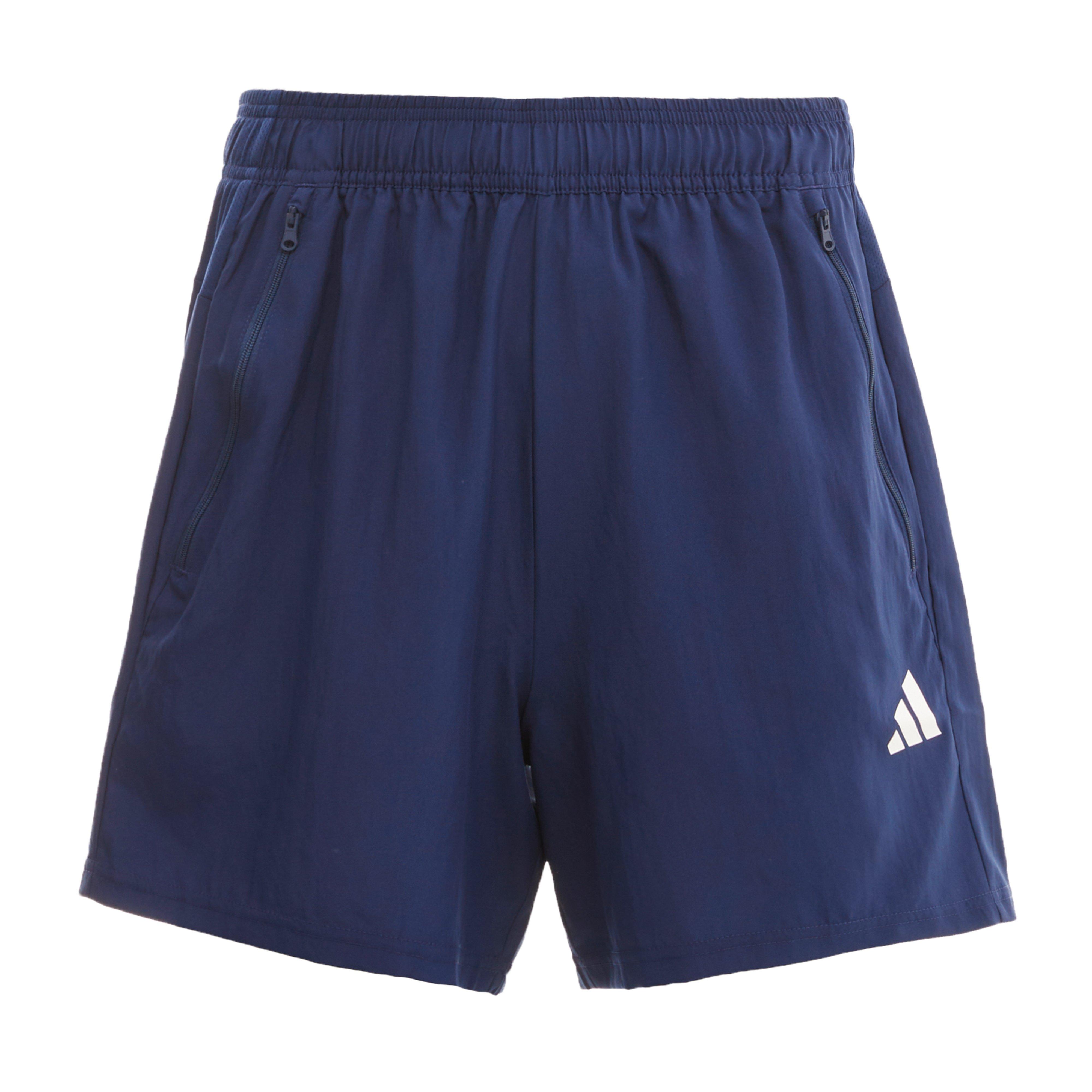 Men's Training Essentials 5 Inch Shorts