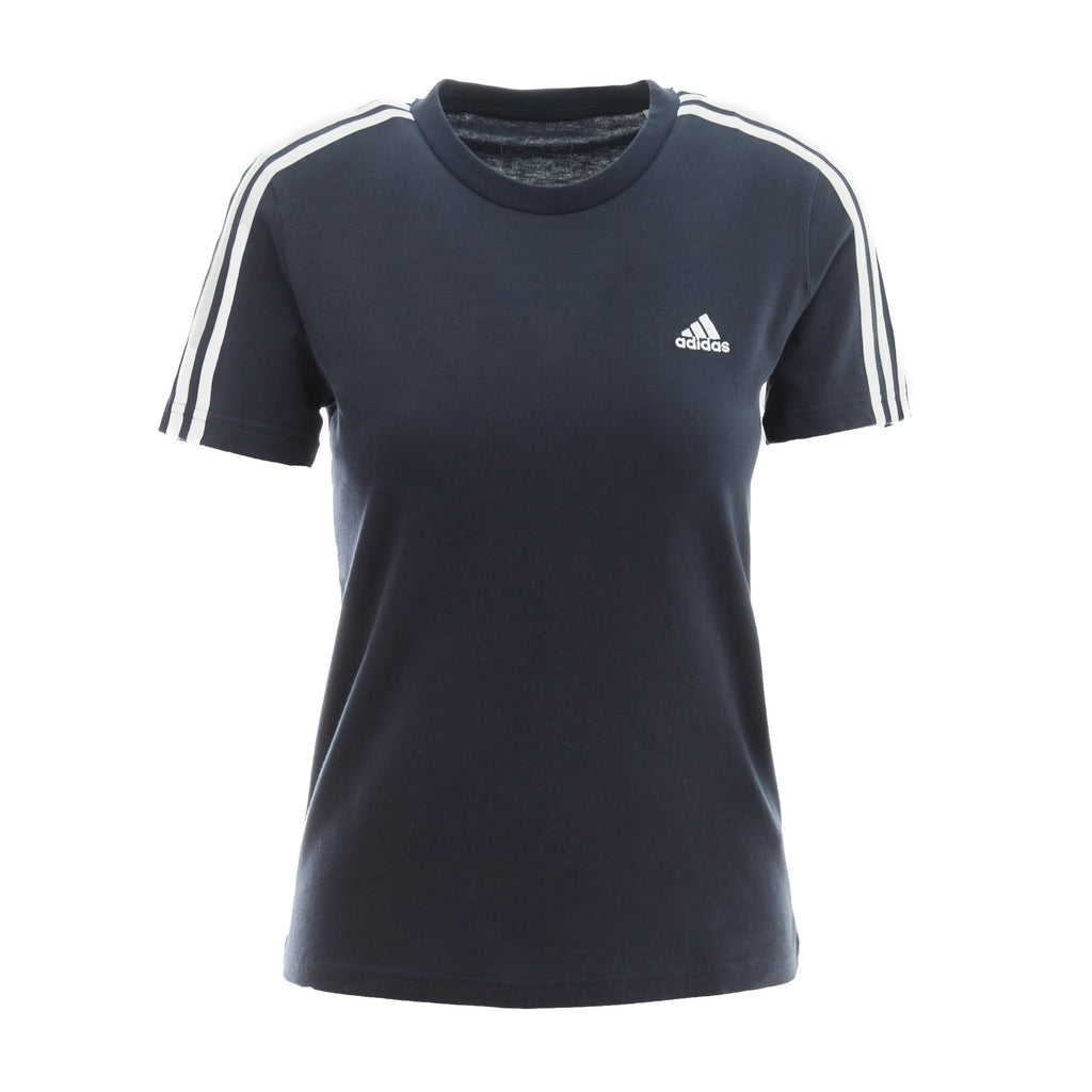 Women's 3 Stripe T-shirt