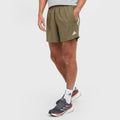 Men's Own The Run Shorts