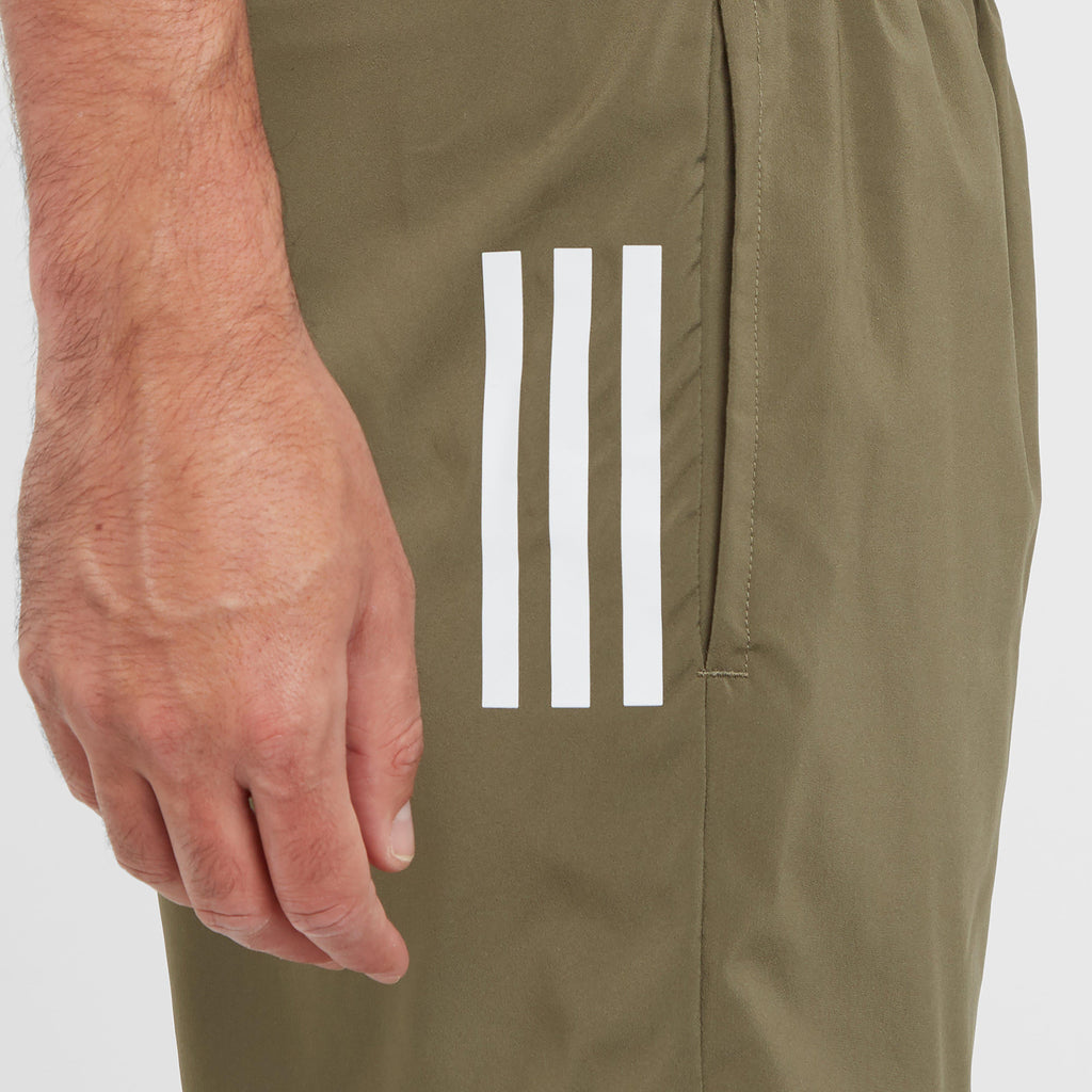 Men's Own The Run Shorts