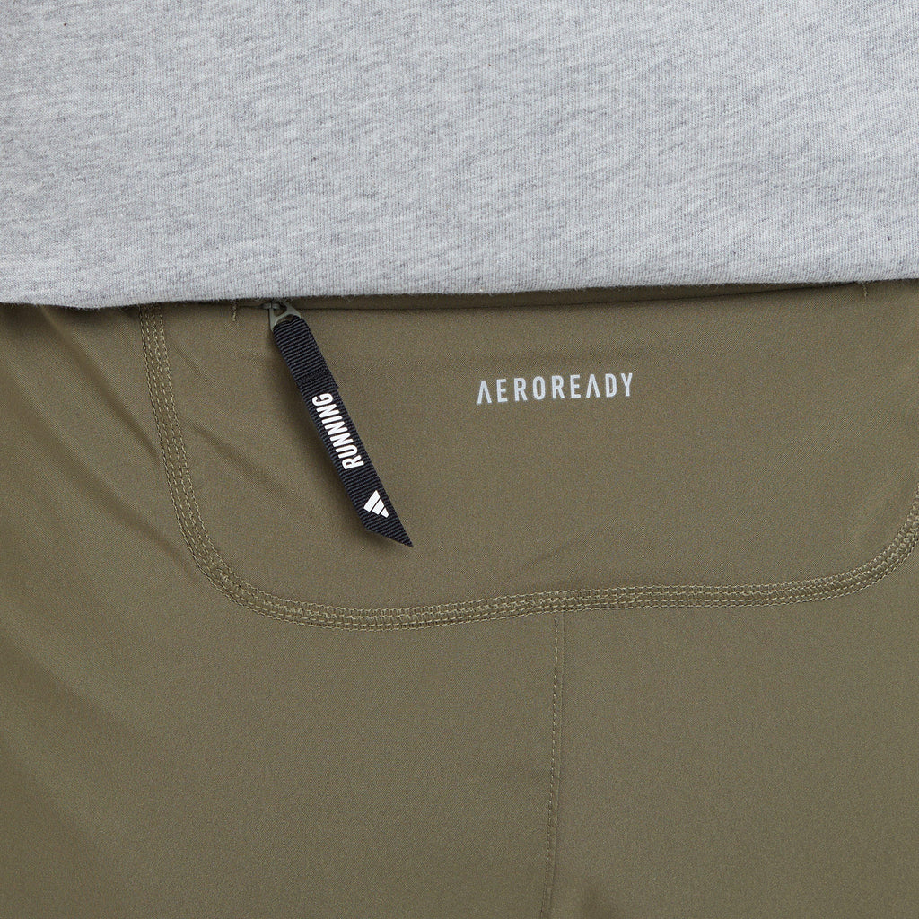Men's Own The Run Shorts