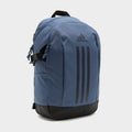 Power VII Backpack