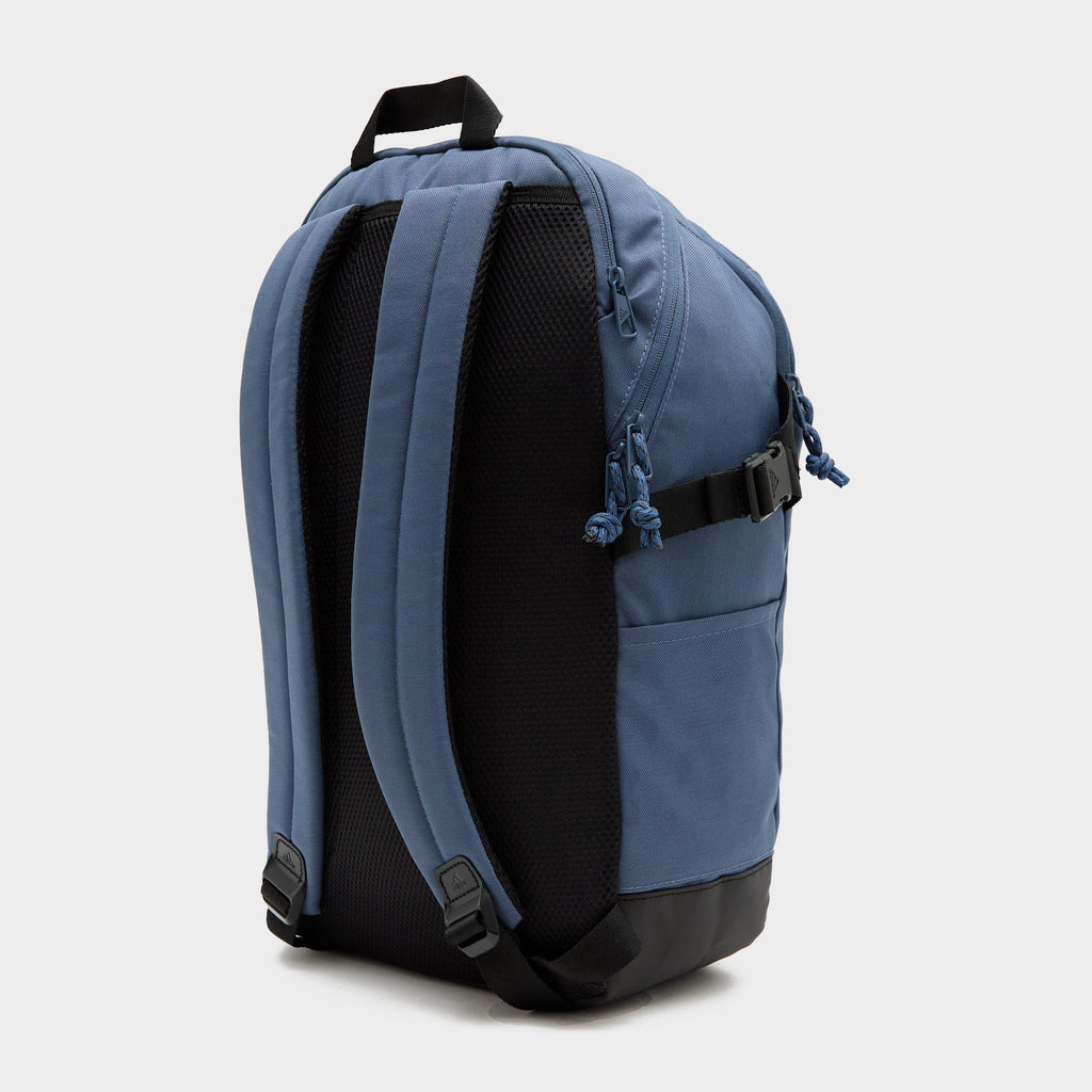 Power VII Backpack