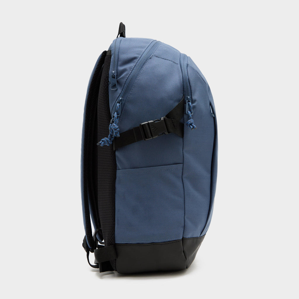 Power VII Backpack