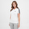 Women’s Essentials Slim 3-Stripes T-Shirt
