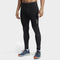 Men’s Agravic Trail Running Leggings