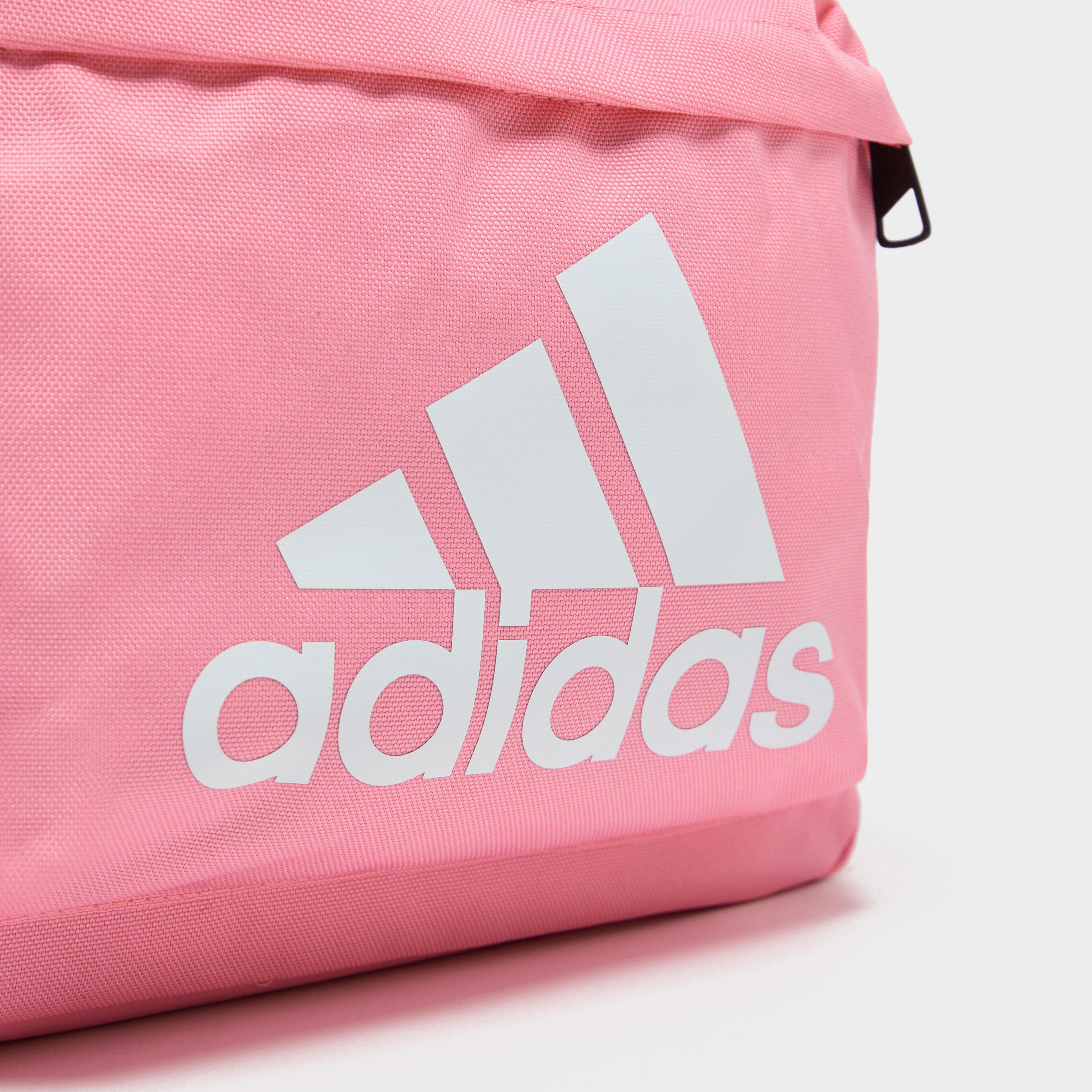 Classic Badge of Sport Backpack