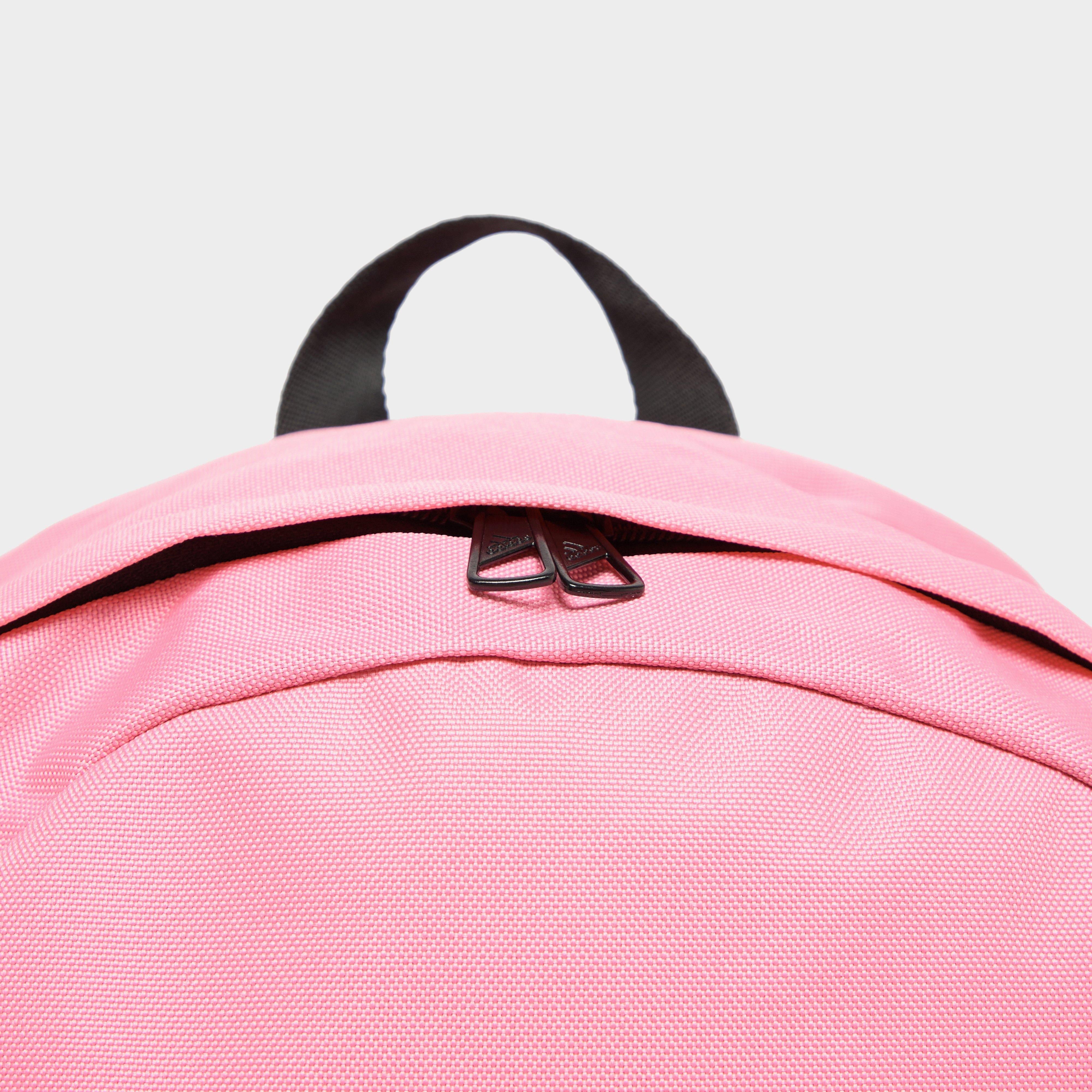 Classic Badge of Sport Backpack