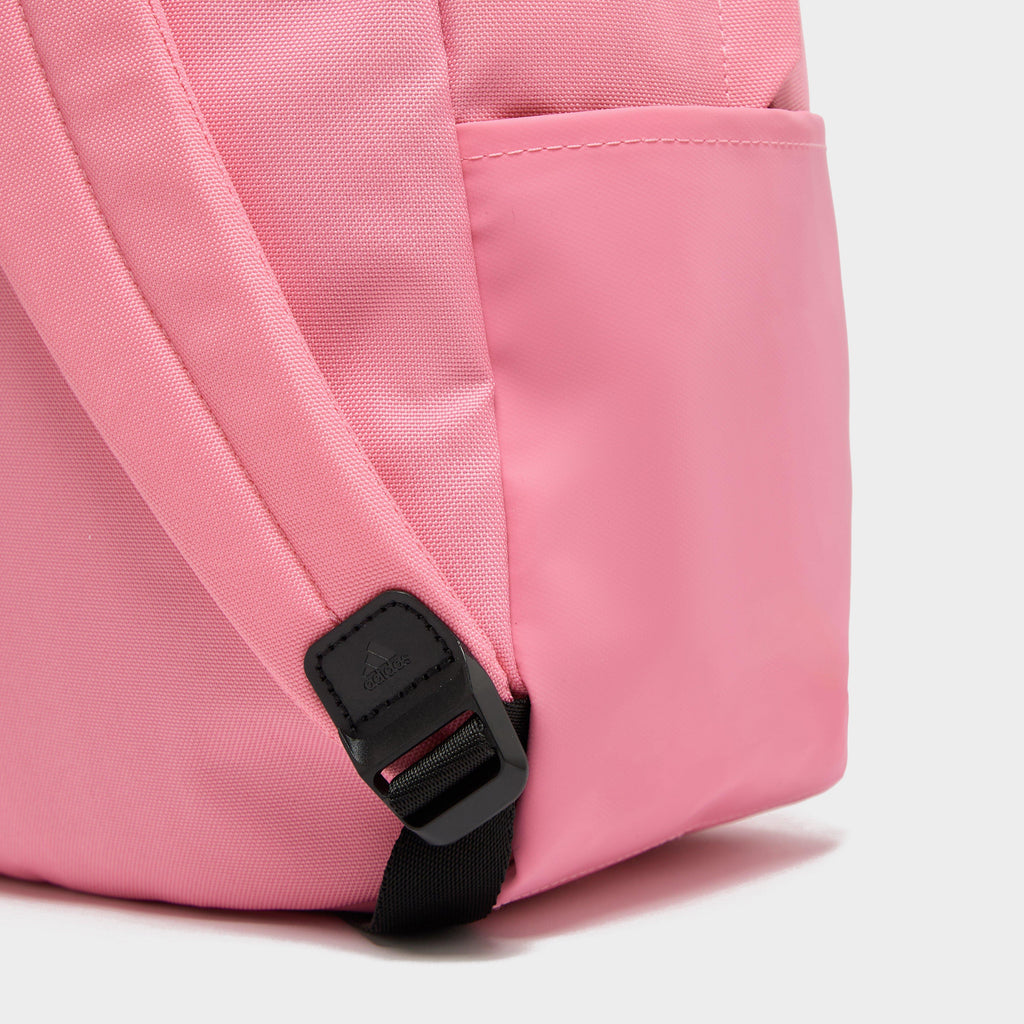 Classic Badge of Sport Backpack