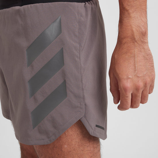 Men’s Agravic Trail Running Shorts
