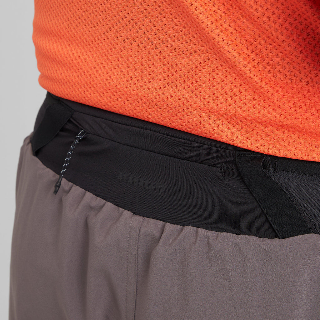 Men’s Agravic Trail Running Shorts