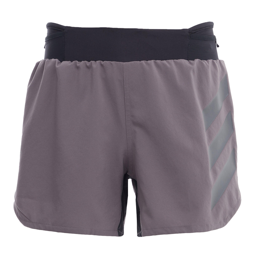 Men’s Agravic Trail Running Shorts