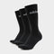 Men's Crew Socks 3 Pack