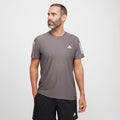 Men’s Own The Run T-Shirt