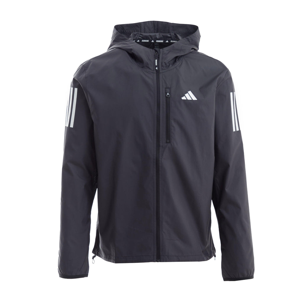 Men's Own the Run Jacket