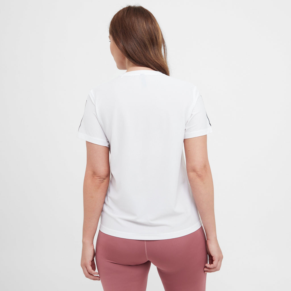 Women's Own The Run T-Shirt