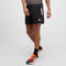 Men's Own The Run Shorts
