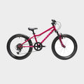 Freedom 20” Kids’ Bike