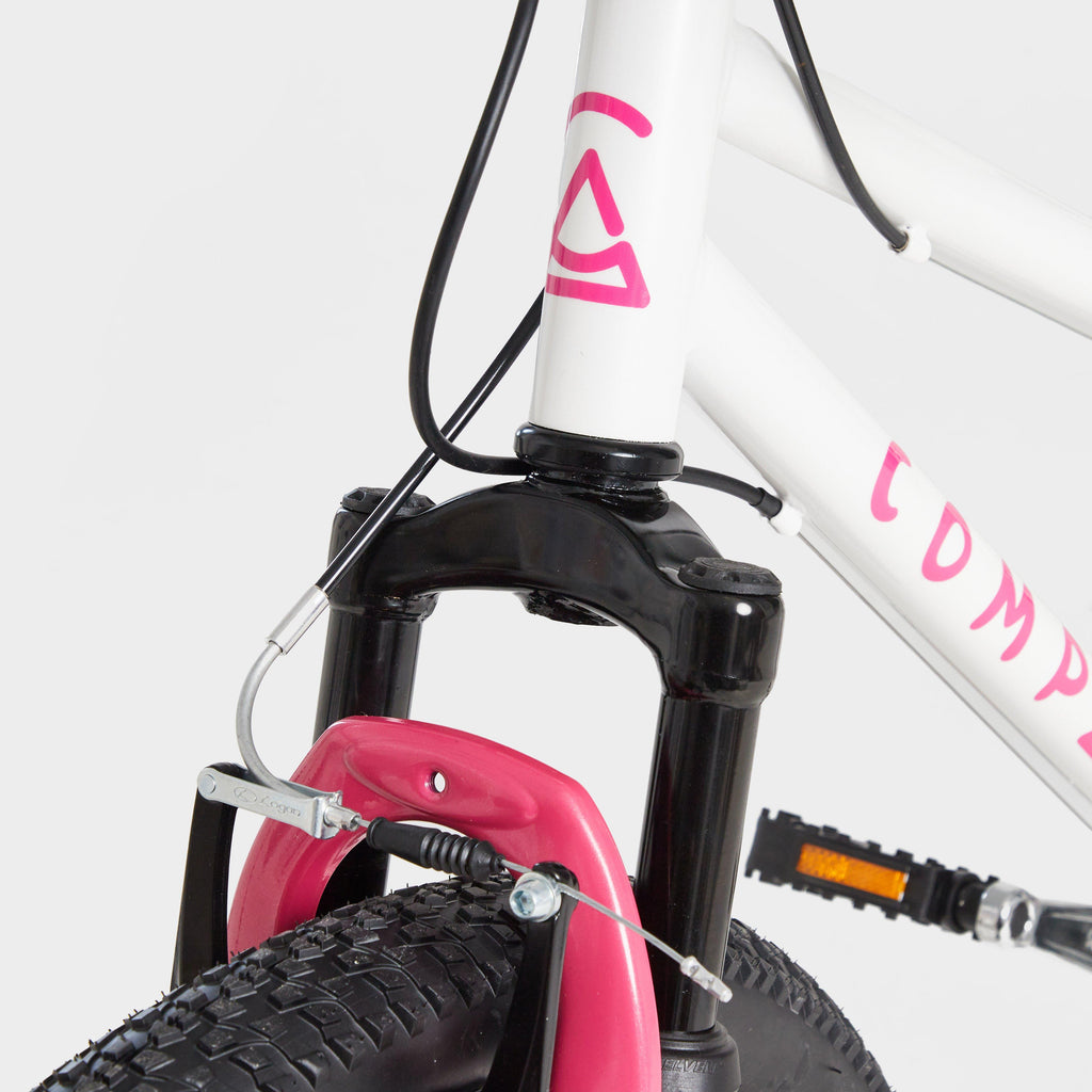 Freedom 26” Kids’ Bike