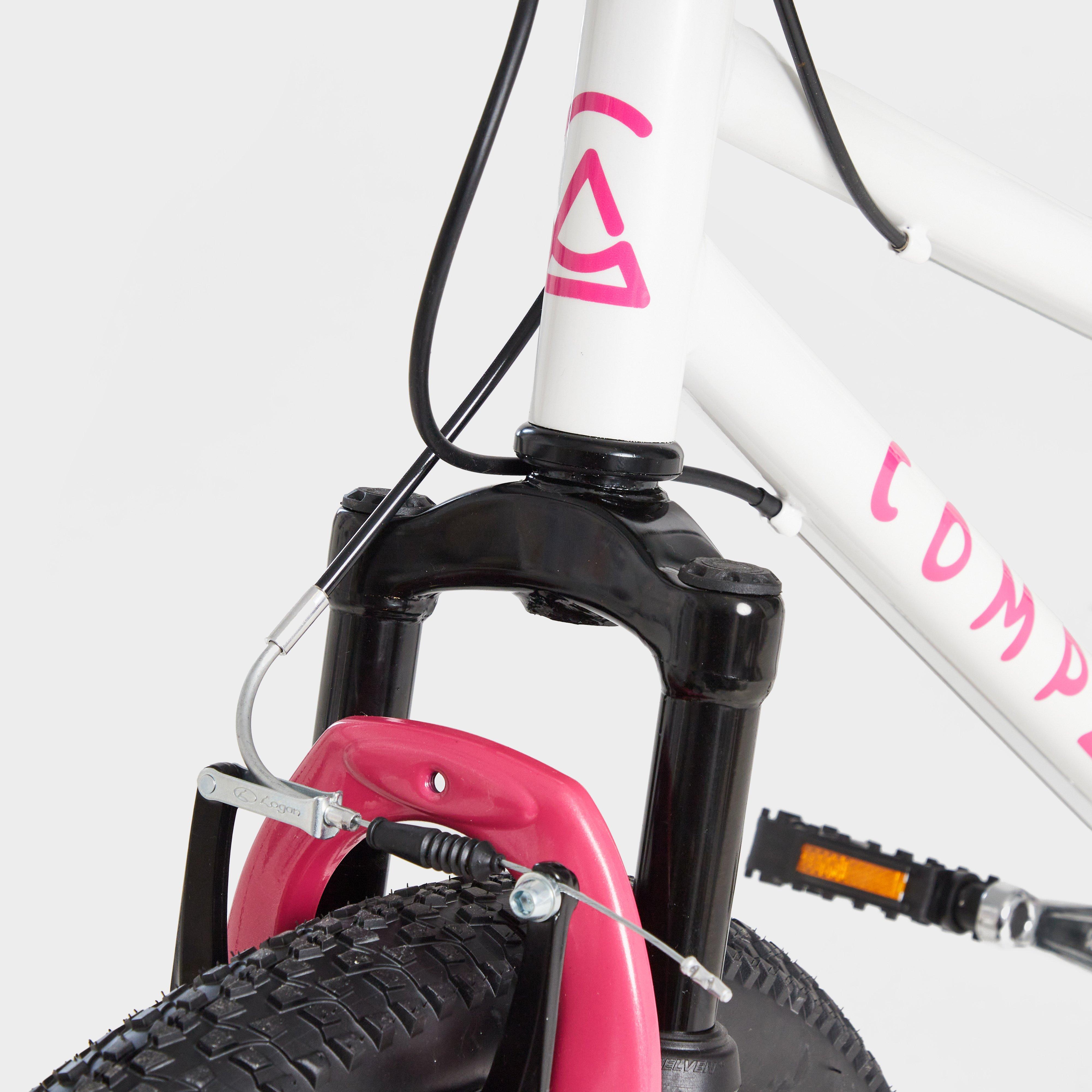 Freedom 26” Kids’ Bike