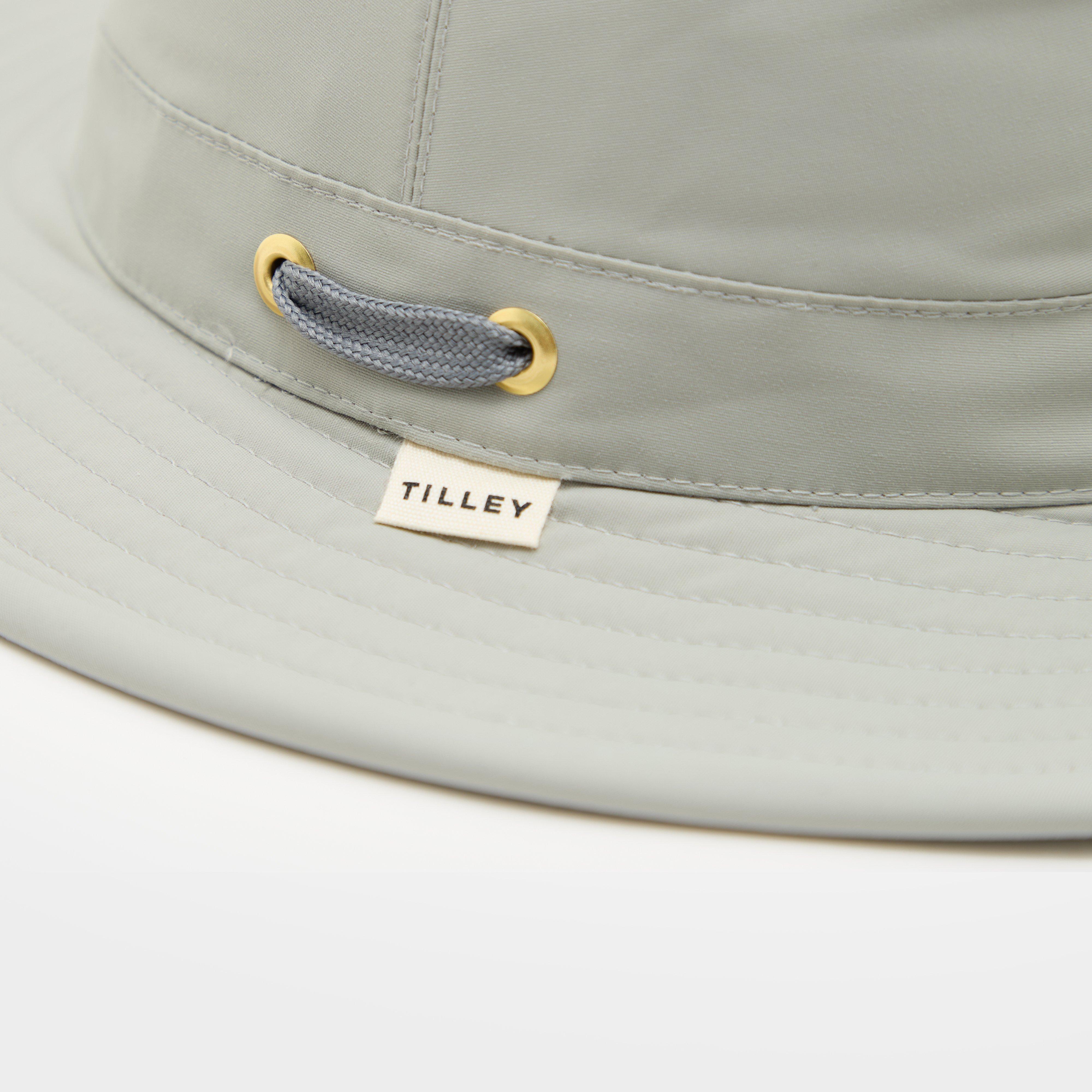 LTM5 AIRFLO® Slim Sun Hat