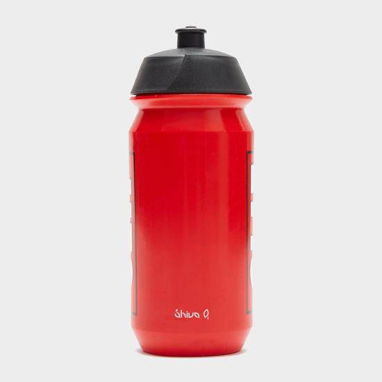 Water Bottle Taster Pack