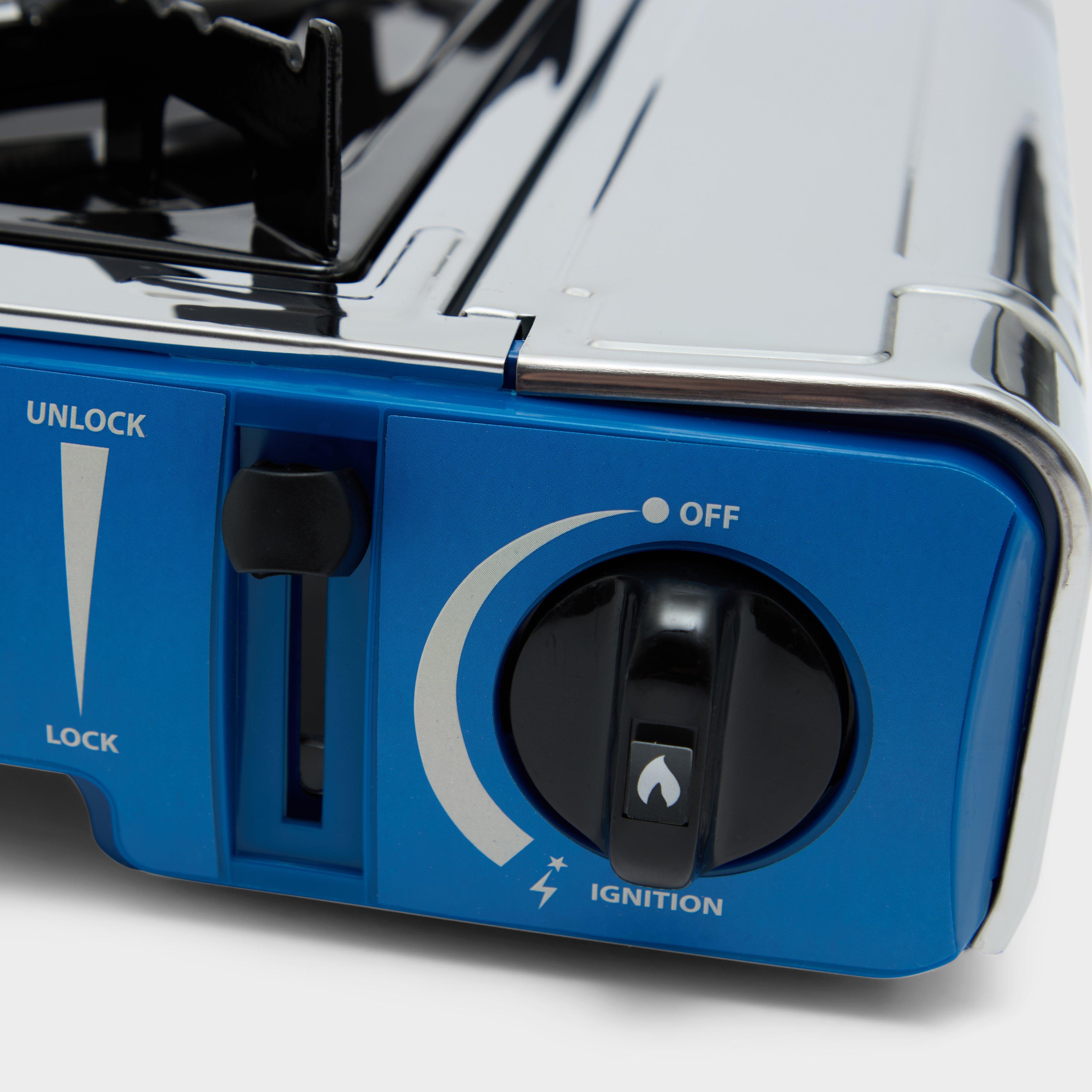 Appetizer Solo Stove