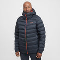 Men’s Nebitron Pro Jacket