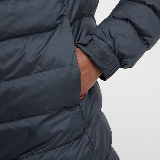 Men’s Nebitron Pro Jacket