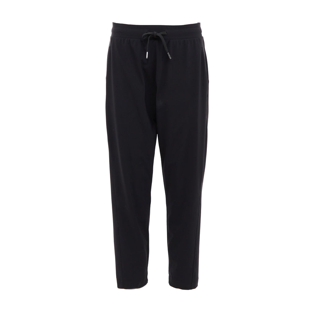 Women’s Explorer Trousers 25”
