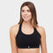 Women’s Power Medium Impact Sports Bra